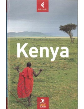 KENYA