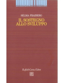 IL SOSTEGNO ALLO SVILUPPO