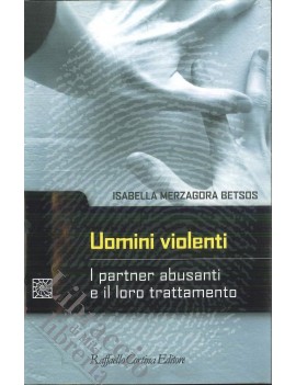 UOMINI VIOLENTI