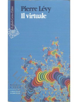 IL VIRTUALE