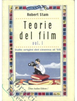 TEORIE DEL FILM VOL.I