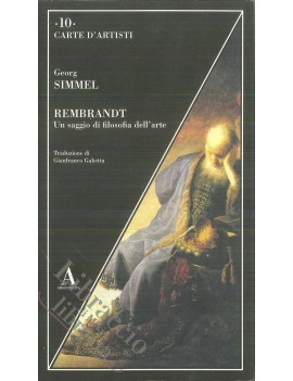 REMBRANDT