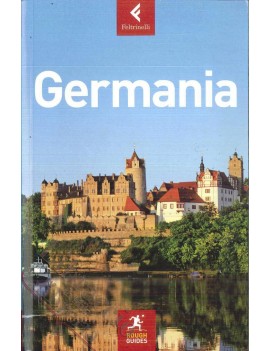 GERMANIA