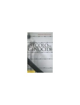 IL SECOLO DEI GENOCIDI