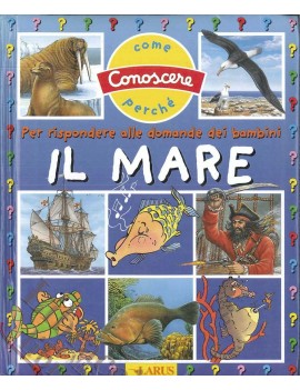 MARE