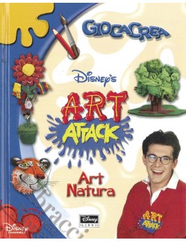 ART NATURA