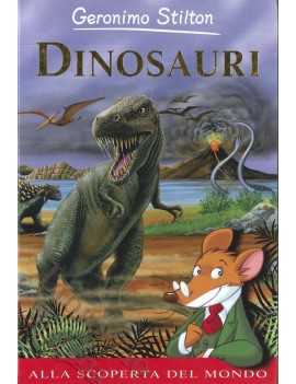 DINOSAURI