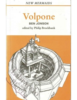 VOLPONE