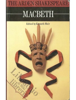 MACBETH