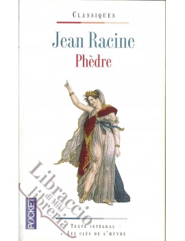 PHEDRE