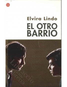 EL OTRO BARRIO