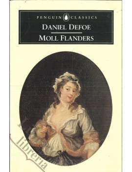 MOLL FLANDERS