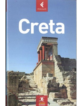 CRETA