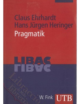 PRAGMATIK