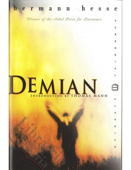 DEMIAN