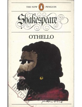 OTELLO