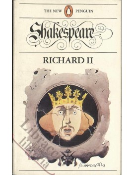 RICHARD II