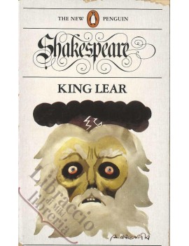 KING LEAR