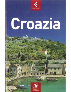 CROAZIA