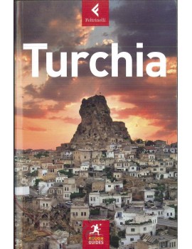 TURCHIA