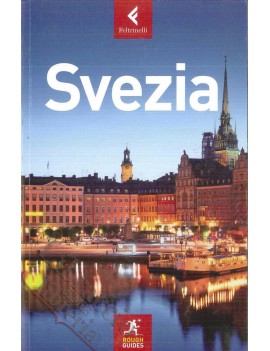 SVEZIA