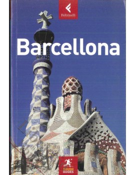 BARCELLONA