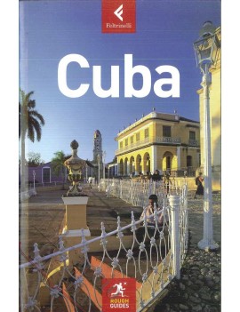 CUBA