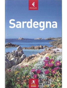 SARDEGNA