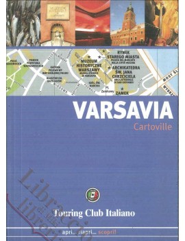 VARSAVIA