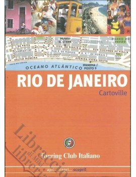 RIO DE JANEIRO