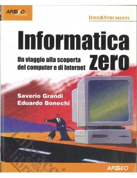 INFORMATICA ZERO