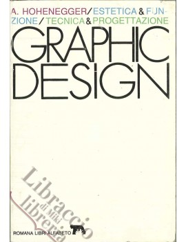 Estetica E Funzione Graphic Design Tecni