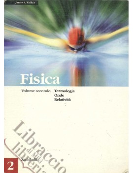 FISICA 2