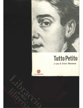 TUTTO PETITO