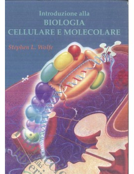 INTRODUZIONE ALLA BIOLOGIA