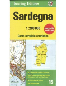 SARDEGNA