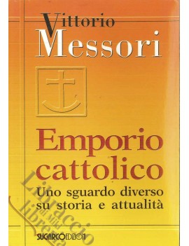 EMPORIO CATTOLICO