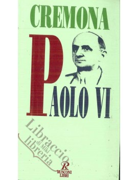 PAOLO VI