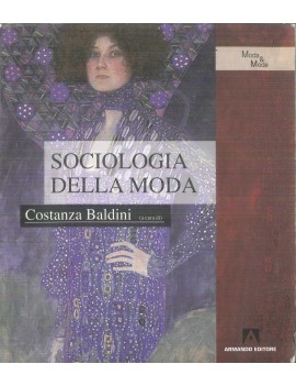 SOCIOLOGIA DELLA MODA