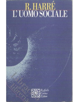 UOMO SOCIALE