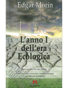 ANNO I DELL'ERA ECOLOGICA