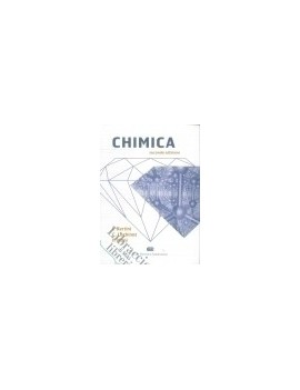 CHIMICA II ed