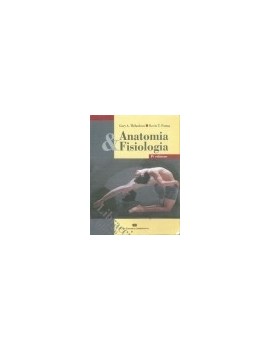 ANATOMIA E FISIOLOGIA