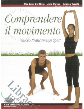 NUOVO PRATICAMENTE SPORT