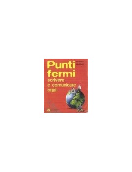 PUNTI FERMI