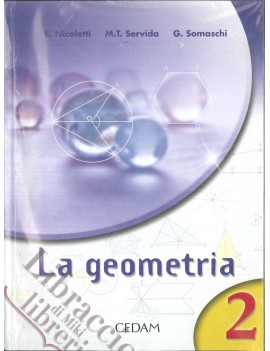 GEOMETRIA 2