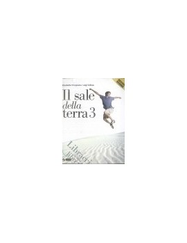 SALE DELLA TERRA 3