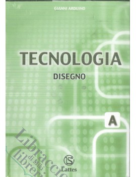 TECNOLOGIA A-C