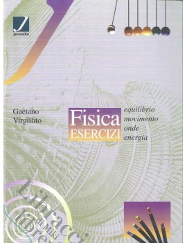 FISICA MODULI + FISICA ESERCIZI