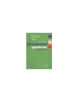 GRAMMAR SPECTRUM